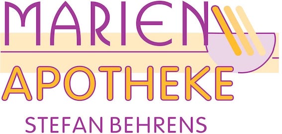 Marien-Apotheke